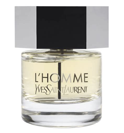 best ysl for summer|men's ysl colognes.